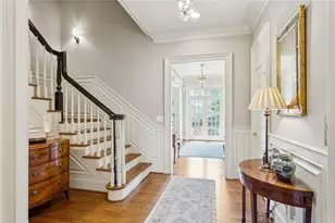 3005 Ranch Rd SE, Atlanta, GA 30339 - Photo 33