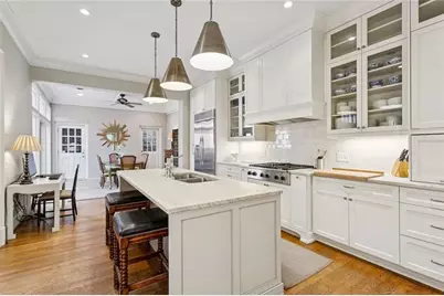 3005 Ranch Road SE, Atlanta, GA 30339 - Photo 21