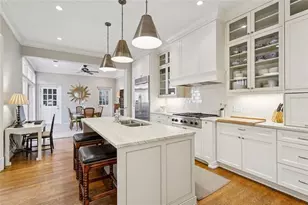 3005 Ranch Rd SE, Atlanta, GA 30339 - Photo 21