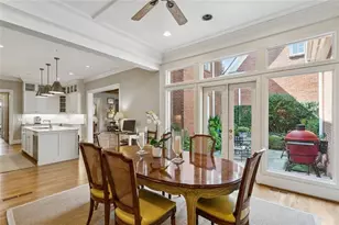 3005 Ranch Rd SE, Atlanta, GA 30339 - Photo 29