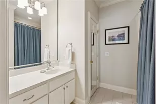 3005 Ranch Rd SE, Atlanta, GA 30339 - Photo 43