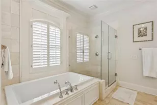 3005 Ranch Rd SE, Atlanta, GA 30339 - Photo 39