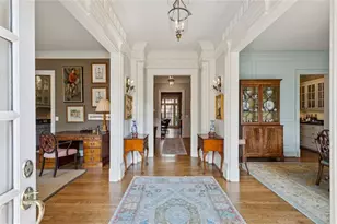 3005 Ranch Rd SE, Atlanta, GA 30339 - Photo 5