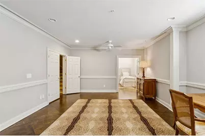 3005 Ranch Road SE, Atlanta, GA 30339 - Photo 49