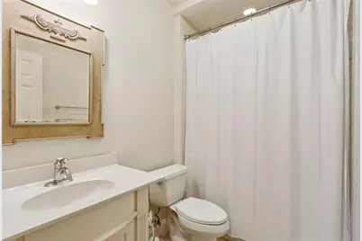 3005 Ranch Road SE, Atlanta, GA 30339 - Photo 51