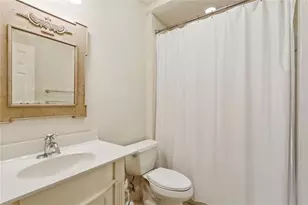 3005 Ranch Rd SE, Atlanta, GA 30339 - Photo 51