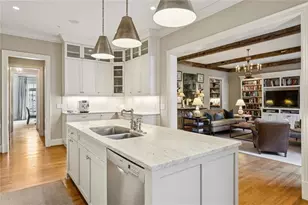 3005 Ranch Rd SE, Atlanta, GA 30339 - Photo 25