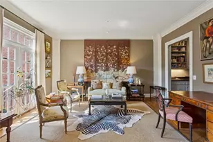 3005 Ranch Rd SE, Atlanta, GA 30339 - Photo 7