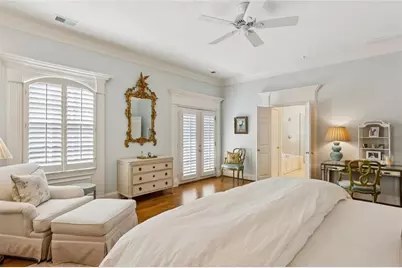 3005 Ranch Road SE, Atlanta, GA 30339 - Photo 35