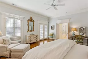 3005 Ranch Rd SE, Atlanta, GA 30339 - Photo 35