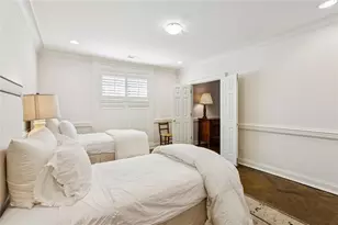 3005 Ranch Rd SE, Atlanta, GA 30339 - Photo 47