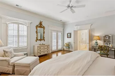 3005 Ranch Road SE, Atlanta, GA 30339 - Photo 35