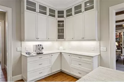 3005 Ranch Road SE, Atlanta, GA 30339 - Photo 27