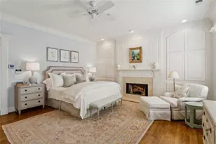 3005 Ranch Rd SE, Atlanta, GA 30339 - Photo 37