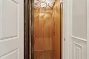 3005 Ranch Rd SE, Atlanta, GA 30339 - Photo 31