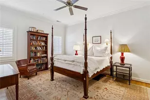 3005 Ranch Rd SE, Atlanta, GA 30339 - Photo 41