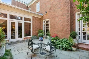 3005 Ranch Rd SE, Atlanta, GA 30339 - Photo 55