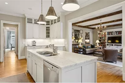 3005 Ranch Road SE, Atlanta, GA 30339 - Photo 25