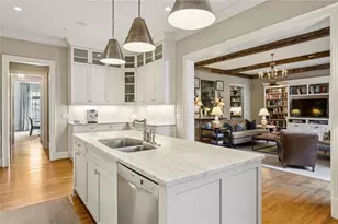 3005 Ranch Rd SE, Atlanta, GA 30339 - Photo 25