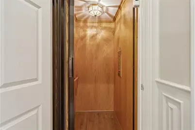 3005 Ranch Road SE, Atlanta, GA 30339 - Photo 31