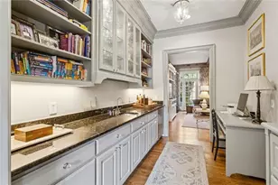 3005 Ranch Rd SE, Atlanta, GA 30339 - Photo 15