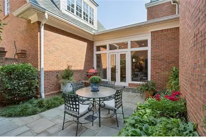 3005 Ranch Road SE, Atlanta, GA 30339 - Photo 53