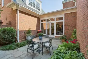 3005 Ranch Rd SE, Atlanta, GA 30339 - Photo 53