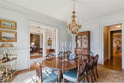 3005 Ranch Road SE, Atlanta, GA 30339 - Photo 13