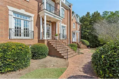 3005 Ranch Road SE, Atlanta, GA 30339 - Photo 3