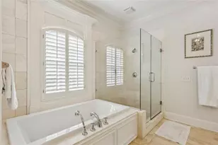 3005 Ranch Rd SE, Atlanta, GA 30339 - Photo 39