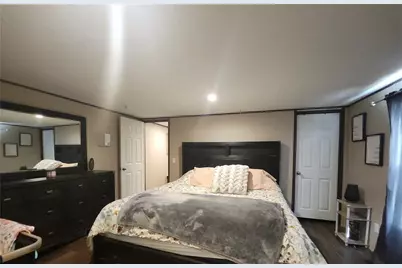 10149 County Road 30, Woodville, AL 35776 - Photo 9