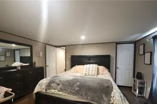 10149 Co Rd 30, Woodville, AL 35776 - Photo 9