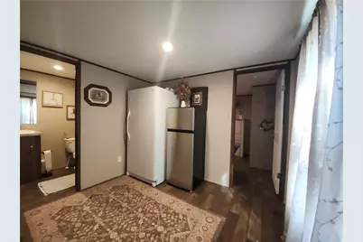 10149 County Road 30, Woodville, AL 35776 - Photo 5