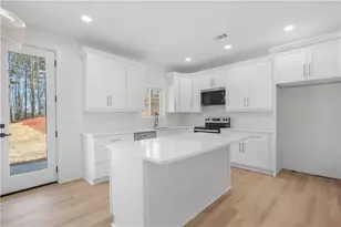 8060 Nebo Rd, Hiram, GA 30141 - Photo 11