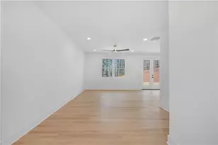 8060 Nebo Rd, Hiram, GA 30141 - Photo 3