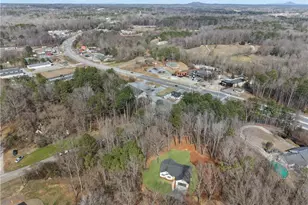 8060 Nebo Rd, Hiram, GA 30141 - Photo 33