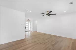 8060 Nebo Rd, Hiram, GA 30141 - Photo 7