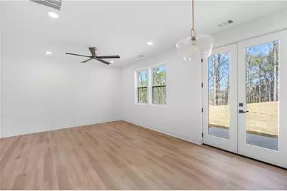 8060 Nebo Road, Hiram, GA 30141 - Photo 9