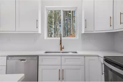 8060 Nebo Road, Hiram, GA 30141 - Photo 15