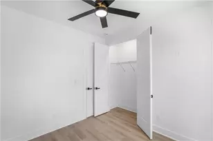 8060 Nebo Rd, Hiram, GA 30141 - Photo 25