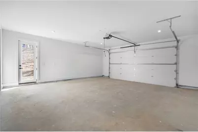 8060 Nebo Road, Hiram, GA 30141 - Photo 21