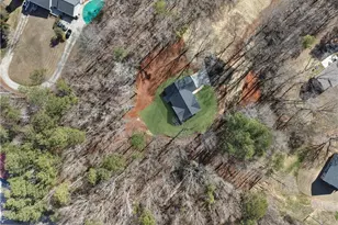 8060 Nebo Rd, Hiram, GA 30141 - Photo 35