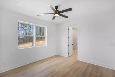 8060 Nebo Road, Hiram, GA 30141 - Photo 31