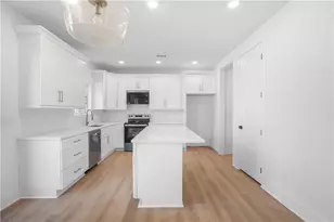 8060 Nebo Rd, Hiram, GA 30141 - Photo 9