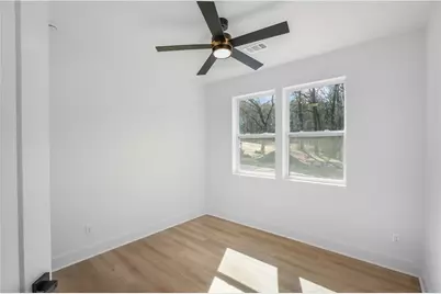 8060 Nebo Road, Hiram, GA 30141 - Photo 25