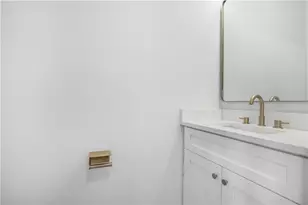 8060 Nebo Rd, Hiram, GA 30141 - Photo 15