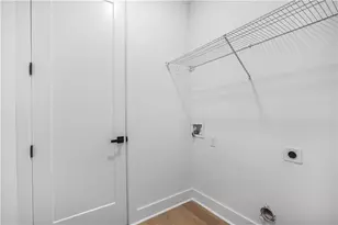 8060 Nebo Rd, Hiram, GA 30141 - Photo 17