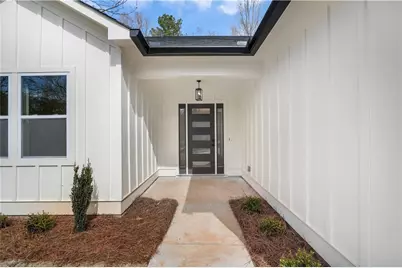 8060 Nebo Road, Hiram, GA 30141 - Photo 35