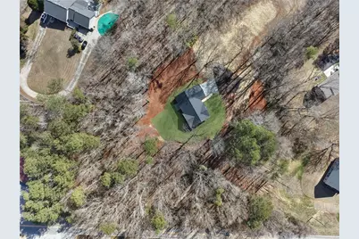 8060 Nebo Road, Hiram, GA 30141 - Photo 3