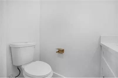 8060 Nebo Road, Hiram, GA 30141 - Photo 19